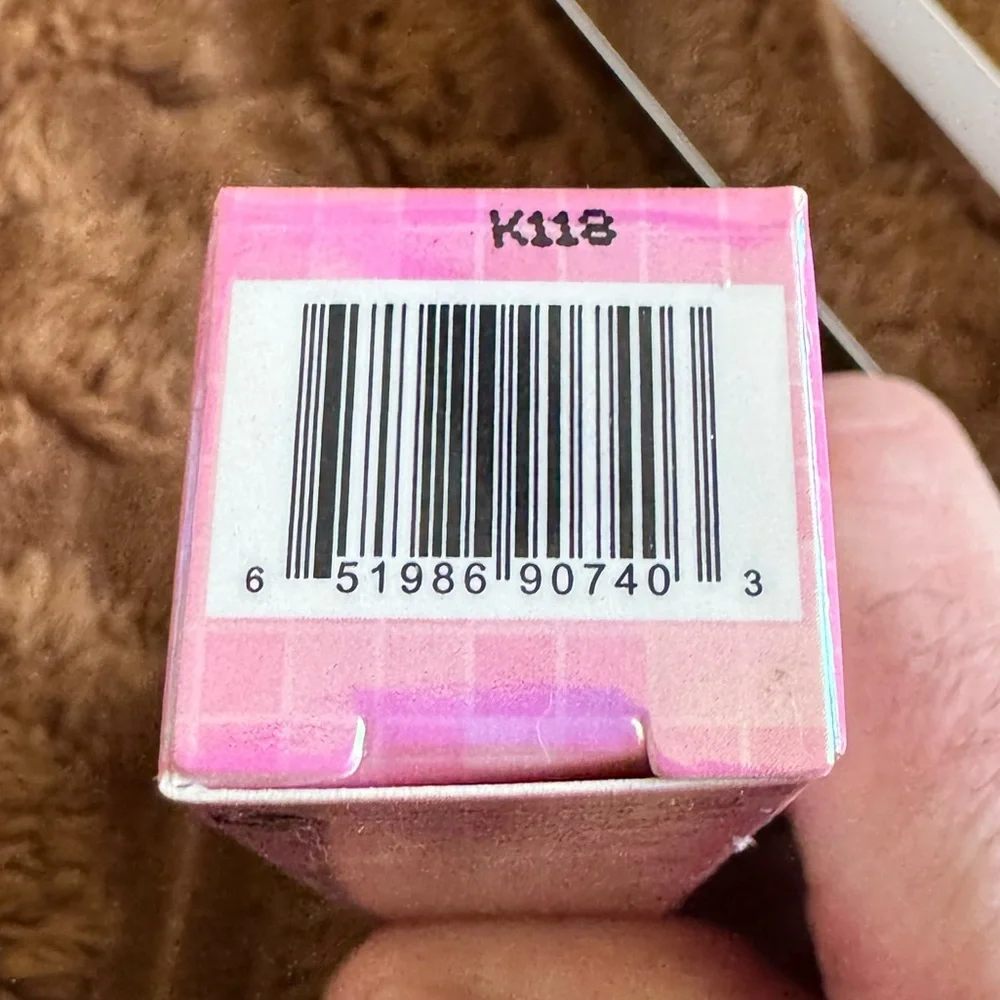 Too Faced Lip Injection Extreme - Painkillr Pink - Picture 7 of 12